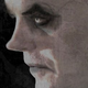 Illustration for article titled Could This Be The Face Of The Next Penguin? (And What Does Zack Snyder Want With Batman?)